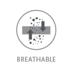 icon_breathable