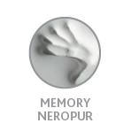 icon_memory_neropur