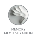 icon_memory_soya