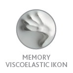 icon_memory_viscoelastic
