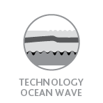 icon_ocean_wave