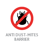 anti-mites-barrier