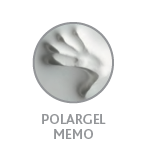 memo-polargel