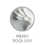 memo-poolsoy