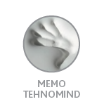 memo-tehnomind