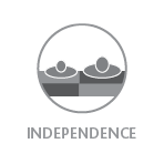 icon_independens