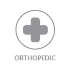 icon_orthopedic