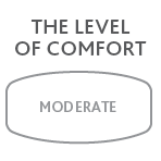 level-moderate